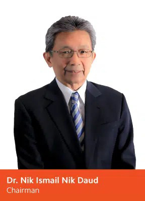 ismail