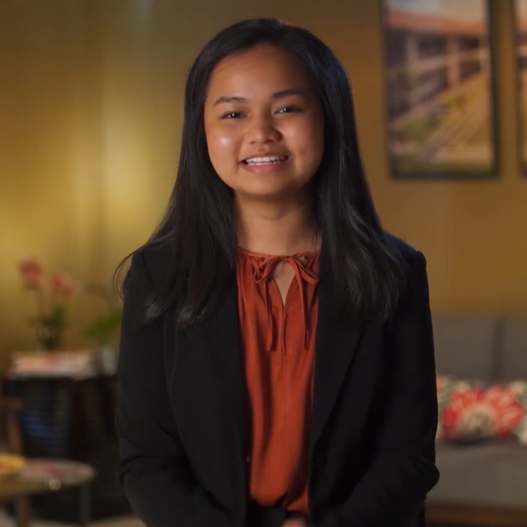Adiba Mohamed Azman